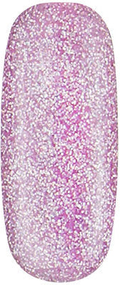 Dancing Queen - UGGP-A0848 Urban Graffiti Gel Polish 15ml