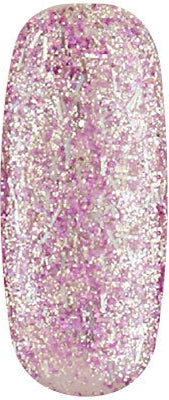 Vintage Party - UGGP-A0856 Αστικός Γκράφιτι Τζελ Βερνίκι 15ml