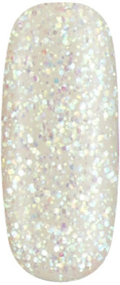 Snowflake - UGGP-A0862 Αστικός Γκράφιτι Τζελ Βερνίκι 15ml