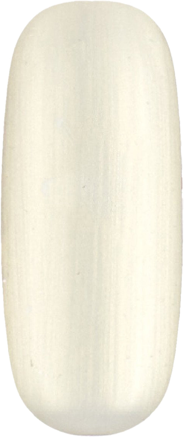 Marilyn - UGGP-A0893 Αστικός Γκράφιτι Τζελ Βερνίκι 15ml