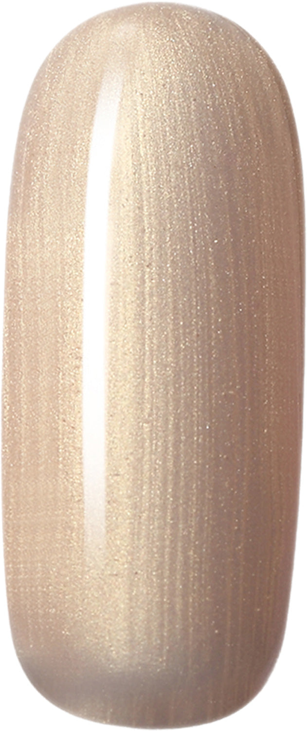 Satin Sheets - UGGP-A0897 Urban Graffiti Jel Oje 15ml