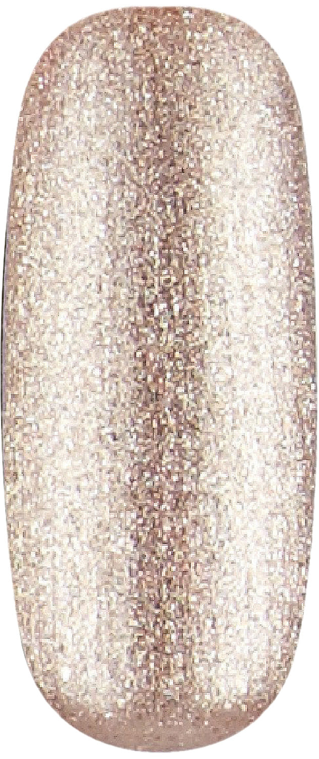 Athena - UGGP-A0924 Αστικός Γκράφιτι Τζελ Βερνίκι 15ml