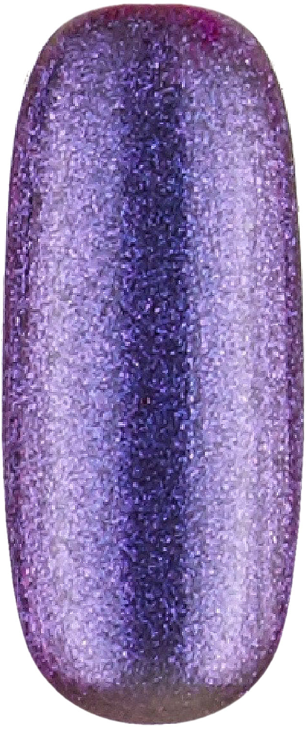Aurora - UGGP-A0925 Urban Graffiti Ημιμόνιμο Βερνίκι Gel 15ml