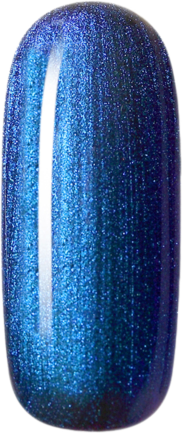 Sleepless Night - UGGP-A0929 Urban Graffiti Ημιμόνιμο βερνίκι gel 15ml