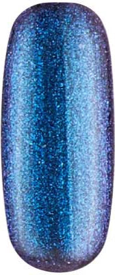 Blurple - UGGP-A0934 Urban Graffiti Ημιμόνιμο Βερνίκι Gel 15ml