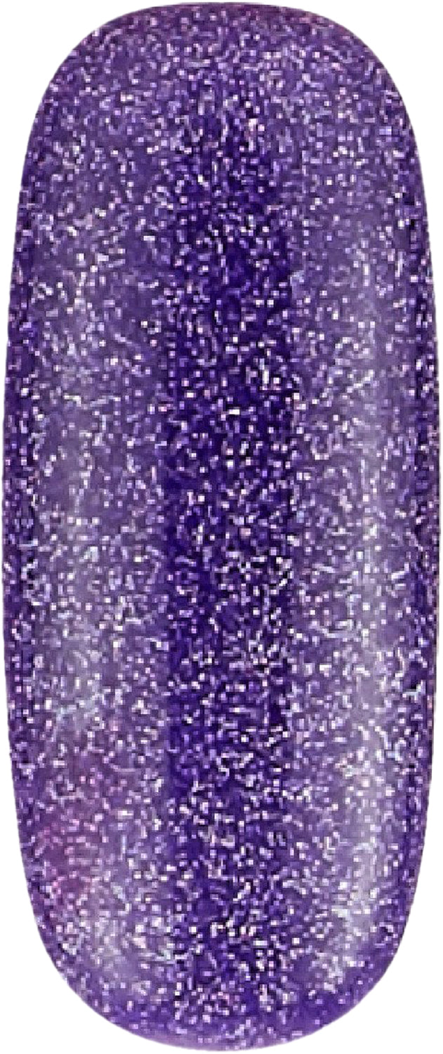 Mystic Meg - UGGP-A0942 Urban Graffiti τζελ βερνίκι 15ml
