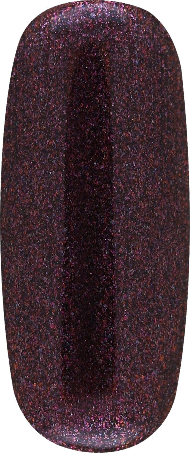 Here We Go Again - UGGP-A0951 Urban Graffiti Jel Oje 15ml
