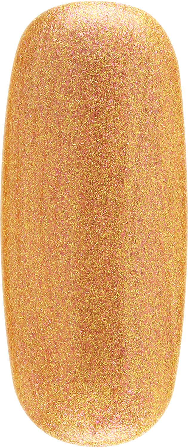 Empire - UGGP-A0955 Urban Graffiti Jel Oje 15ml