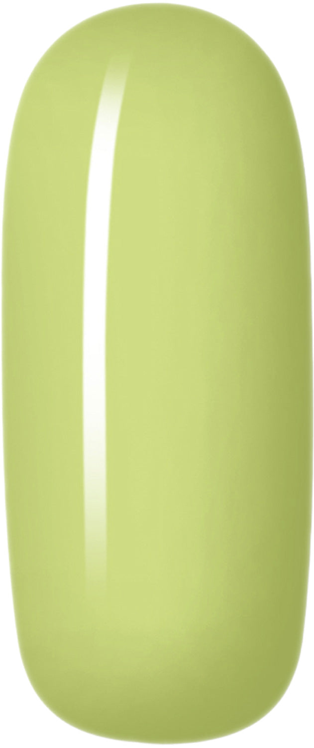 Lemon & Lime - UGGP-A0957 Urban Graffiti Jel Oje 15ml