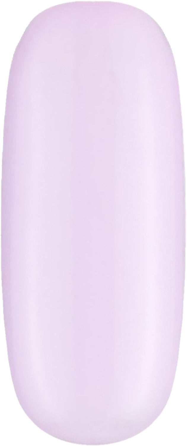 Lotus Touch - UGGP-A0962 Urban Graffiti βερνίκι νυχιών gel 15ml