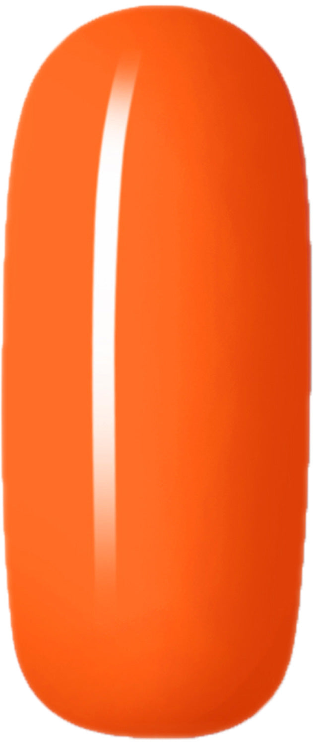 Παπάγια - UGGP-A0970 Urban Graffiti Gel Polish 15ml