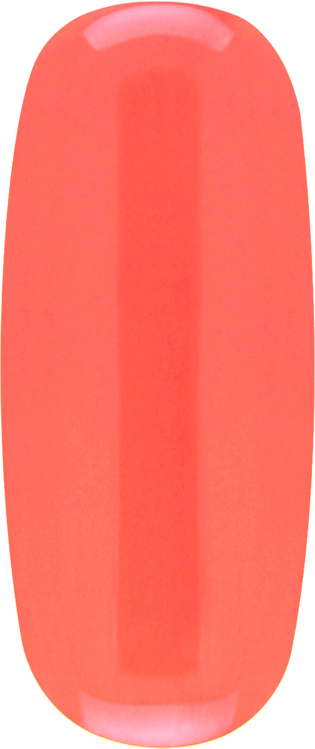 Tutti Frutti - UGGP-A1042 Αστικός Γκράφιτι Τζελ Βερνίκι 15ml