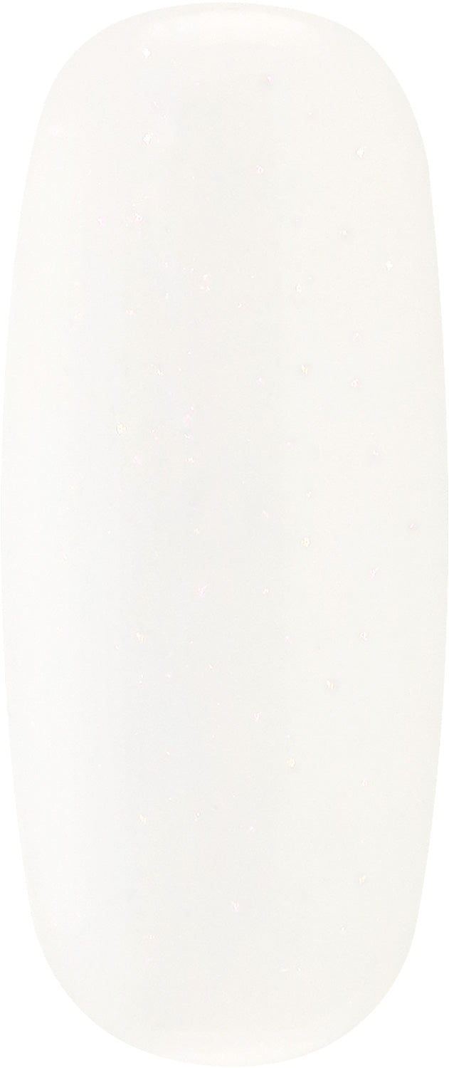 Peaceful Soul - UGGP-A1052 Αστικός Γκράφιτι Τζελ Βερνίκι 15ml