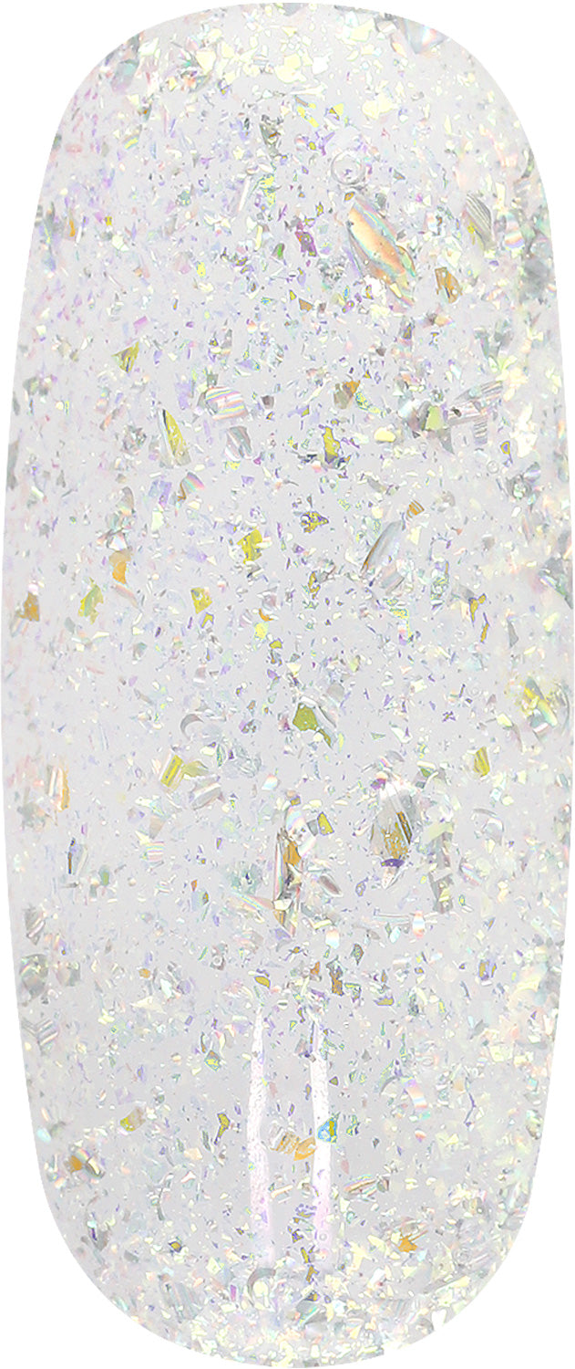 Μαγικό Δάσος - UGGP-A1067 Αστικός Γκράφιτι Τζελ Βερνίκι 15ml