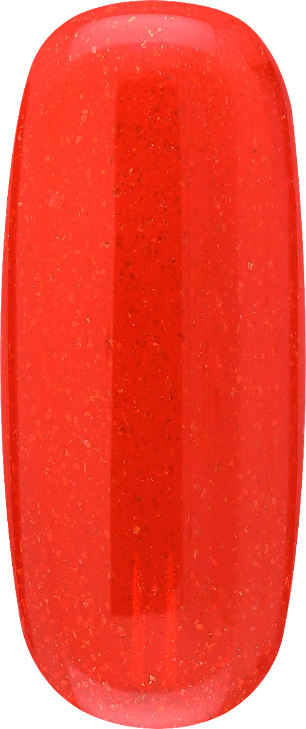 Harlequin - UGGP-A1078 Αστικός Γκράφιτι Τζελ Βερνίκι 15ml