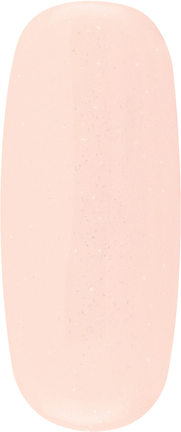 Ταιτιανή Βανίλια - UGGP-A1079 Urban Graffiti Gel Polish 15ml