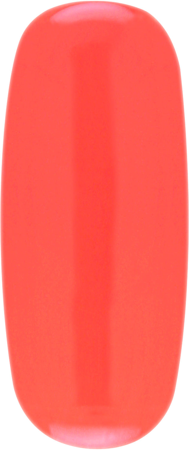 Coral Cove - UGGP-A1093 Αστικός Γκράφιτι Τζελ Βερνίκι 15ml