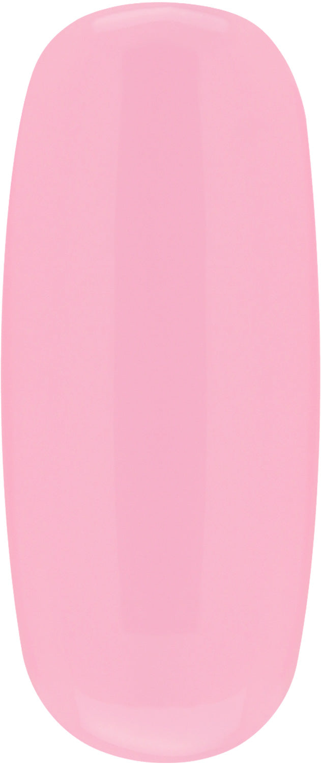 Prima - UGGP-A1180 Αστικός Γκράφιτι Τζελ Βερνίκι 15ml