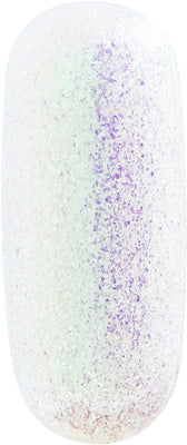 Galaxy Dance - UGGP-AU002 Αστικό Γκράφιτι Τζελ Βερνίκι 15ml