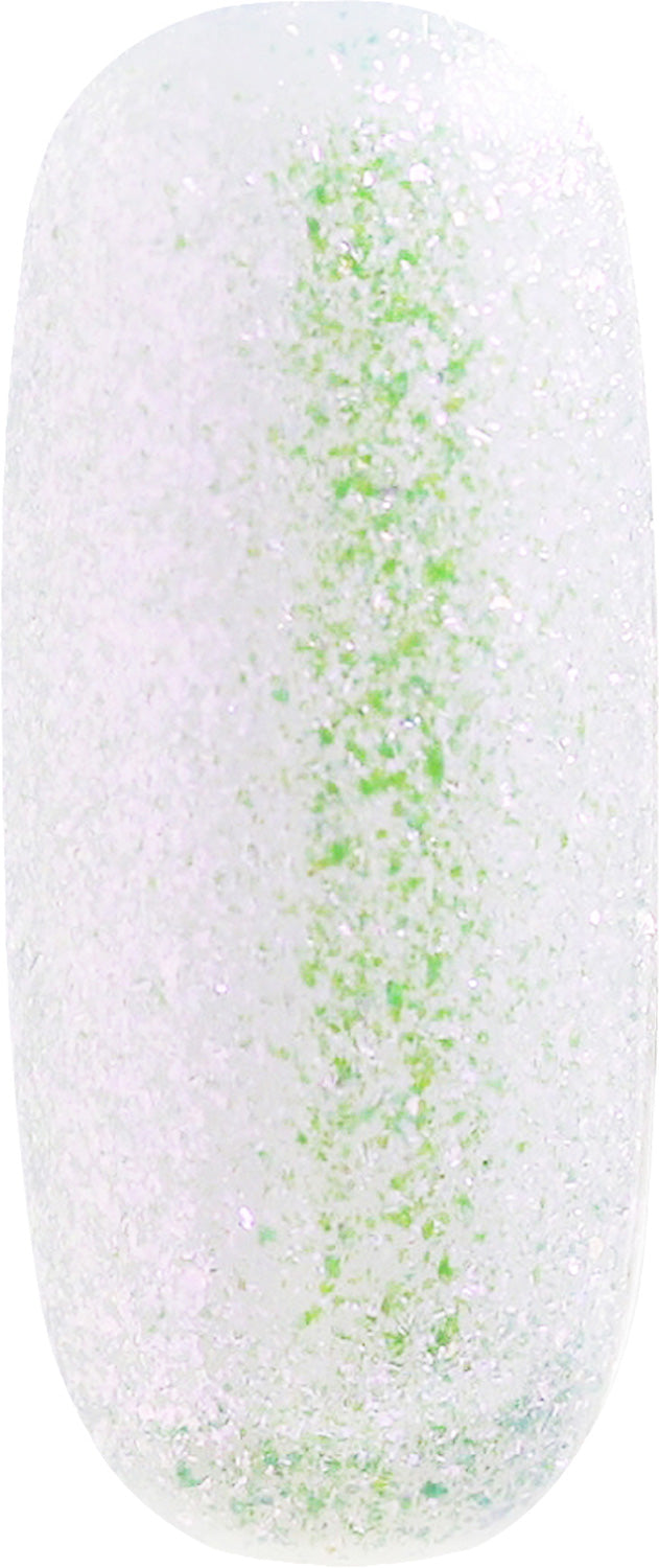 Μαγνητόσφαιρα - UGGP-AU003 Αστικός Γκράφιτι Τζελ Βερνίκι 15ml