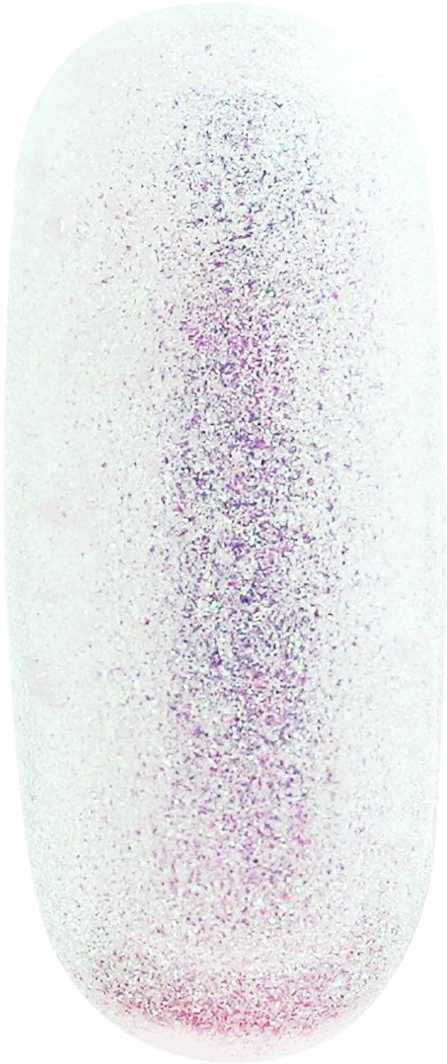 Glacial Mist - UGGP-AU005 Αστικός Γκράφιτι Τζελ Βερνίκι 15ml