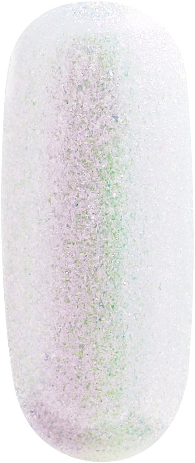 Polaris - UGGP-AU008 Αστικό Γκράφιτι Τζελ Βερνίκι 15ml