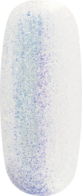 Galactic Storm - UGGP-AU012 Αστικός Γκράφιτι Τζελ Βερνίκι 15ml