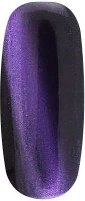 Galaxy - UGGP-CE029 Urban Graffiti Βερνίκι Gel 15ml