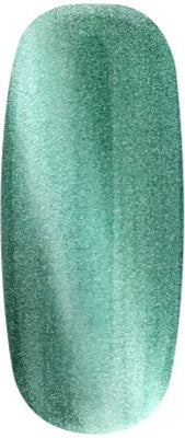 Ethereal - UGGP-CE033 Urban Graffiti βερνίκι gel 15ml