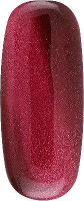 Mulled Wine - UGGP-CE063 Urban Graffiti Jel Oje 15ml