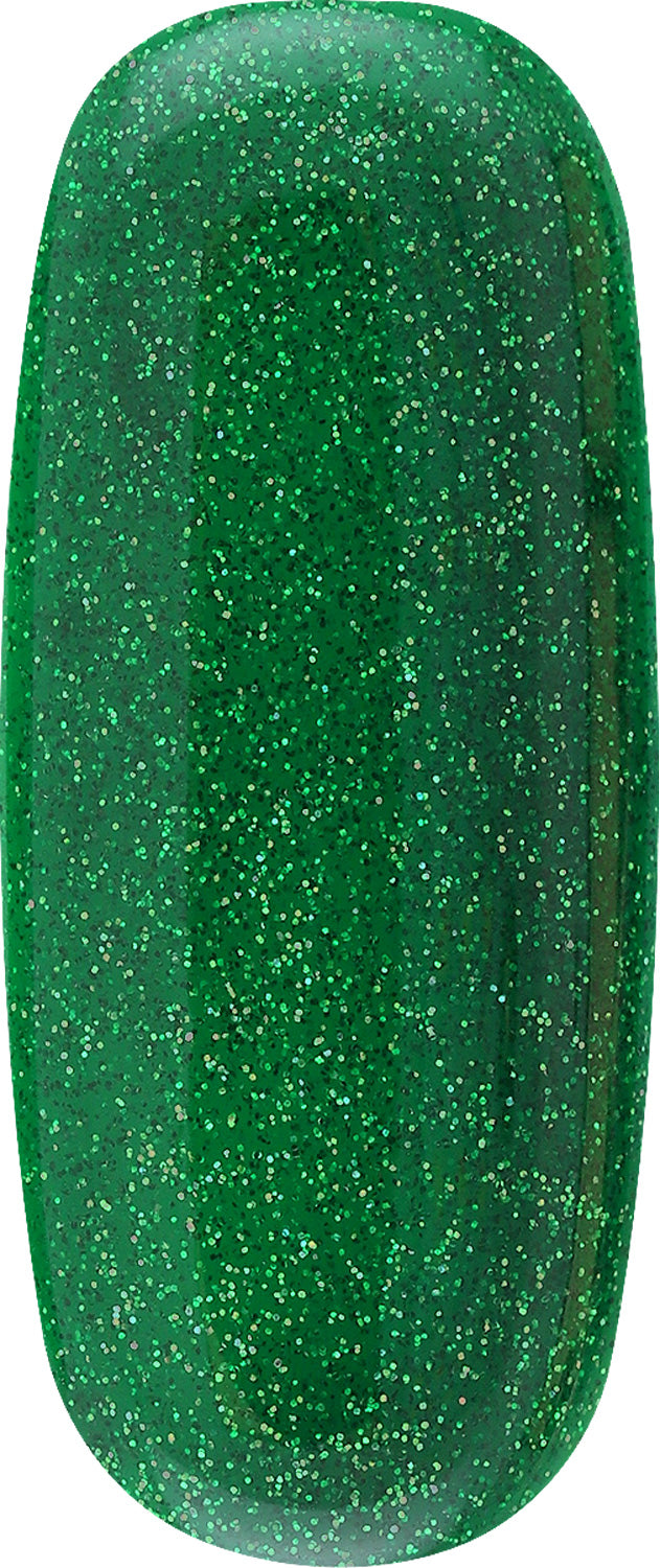 Apple of Your Eye - UGGP-DD002 - Urban Graffiti Jel Oje 15ml