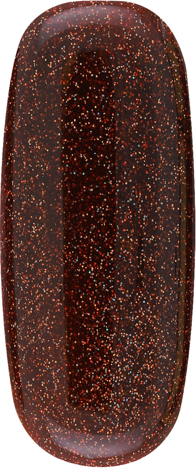 A Night Away - UGGP-DD012 Urban Graffiti Jel Oje 15ml