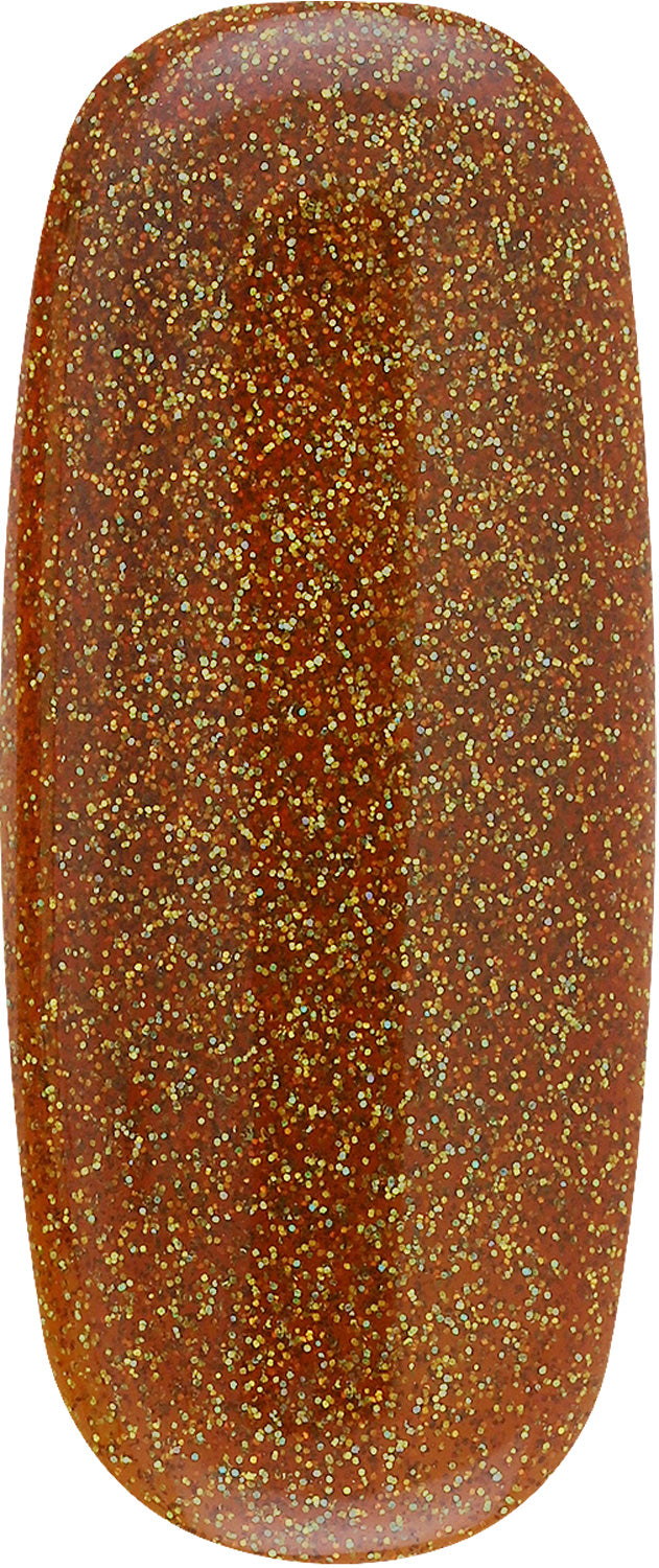 Bronze Medallion - UGGP-DD019 Urban Graffiti Jel Oje 15ml