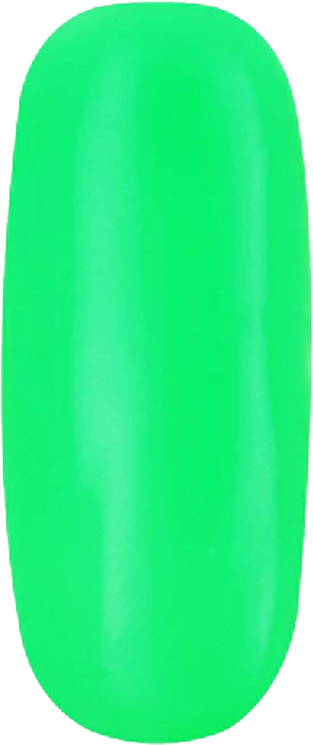 Ectoplasm - UGGP-F0482 Urban Graffiti Jel Oje 15ml
