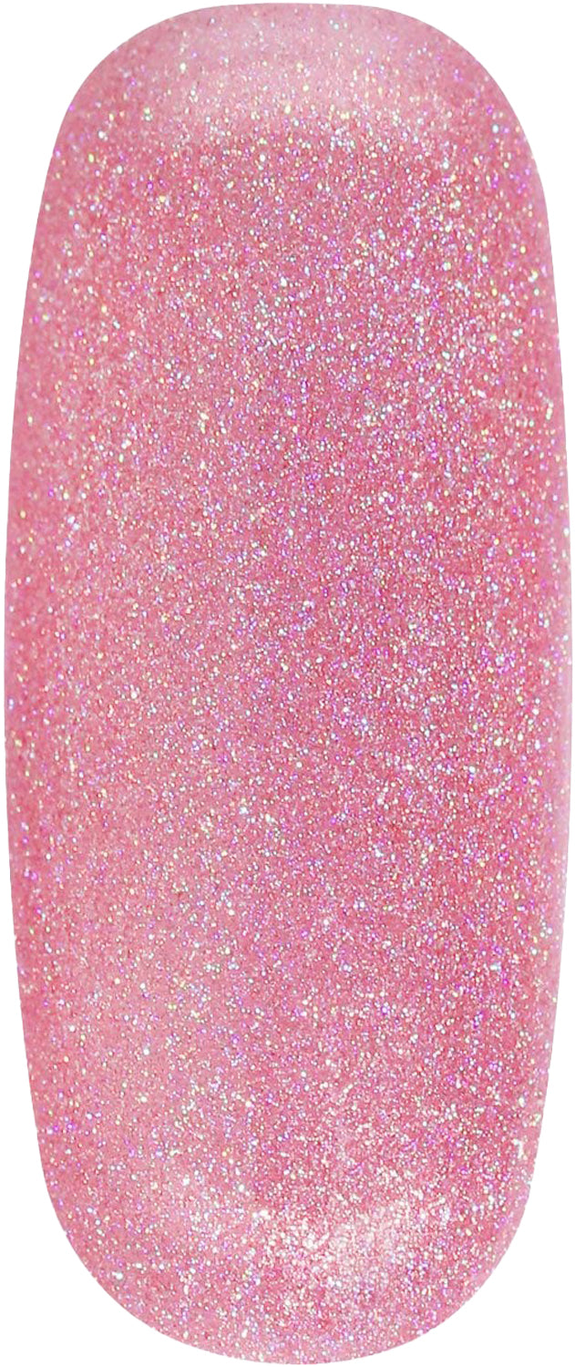 Εξομολόγηση - UGGP-HG008 Αστικός Γκράφιτι Τζελ Βερνίκι 15ml