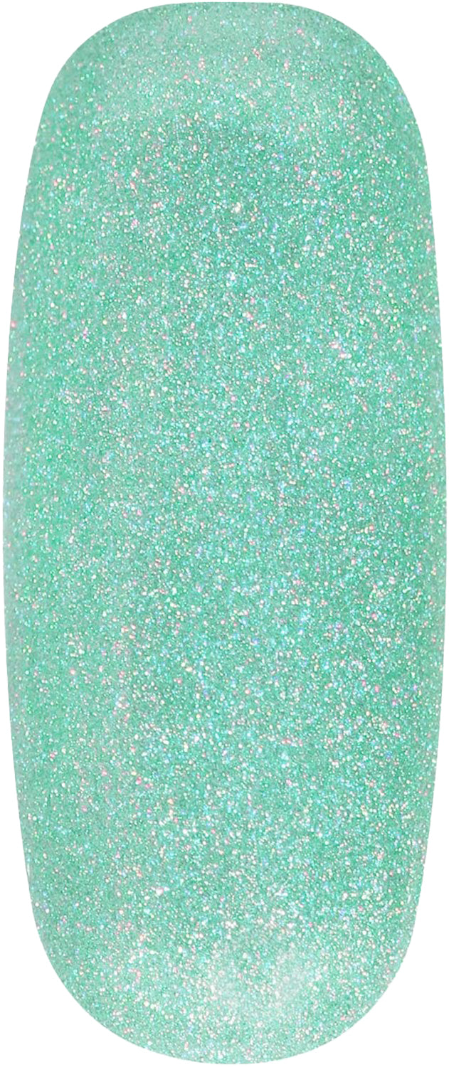 Coral Reef - UGGP-HG009 Urban Graffiti gel βερνίκι νυχιών 15ml