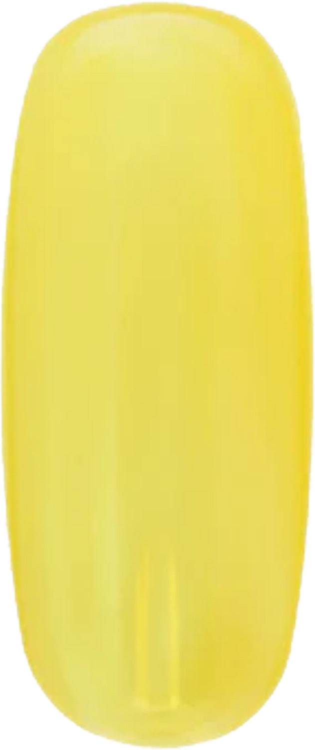 Star Fruit - UGGP-JE013 Urban Graffiti Jel Oje 15ml