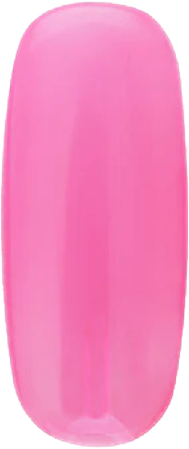 Ροζ Ανανάς - UGGP-JE016 Urban Graffiti Gel Polish 15ml