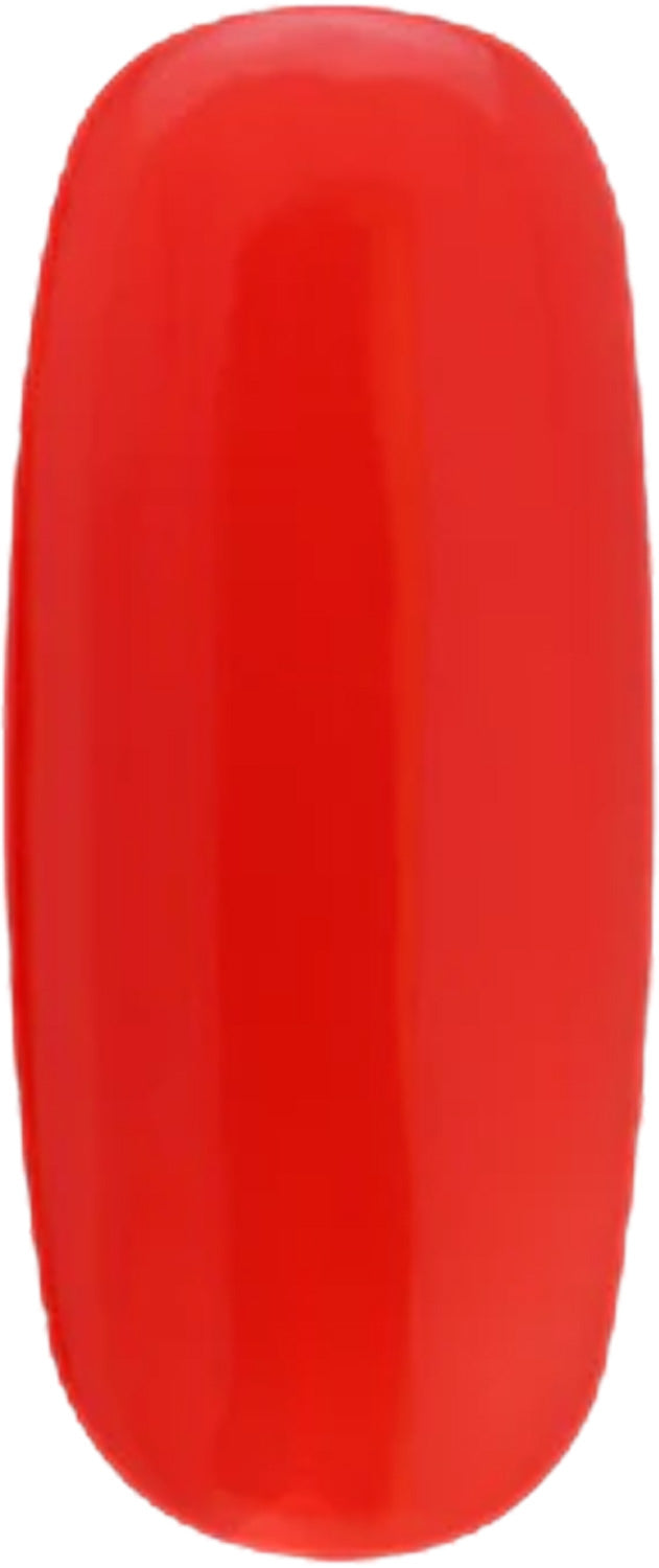 Wild Strawberry - UGGP-JE020 Urban Graffiti Jel Oje 15ml