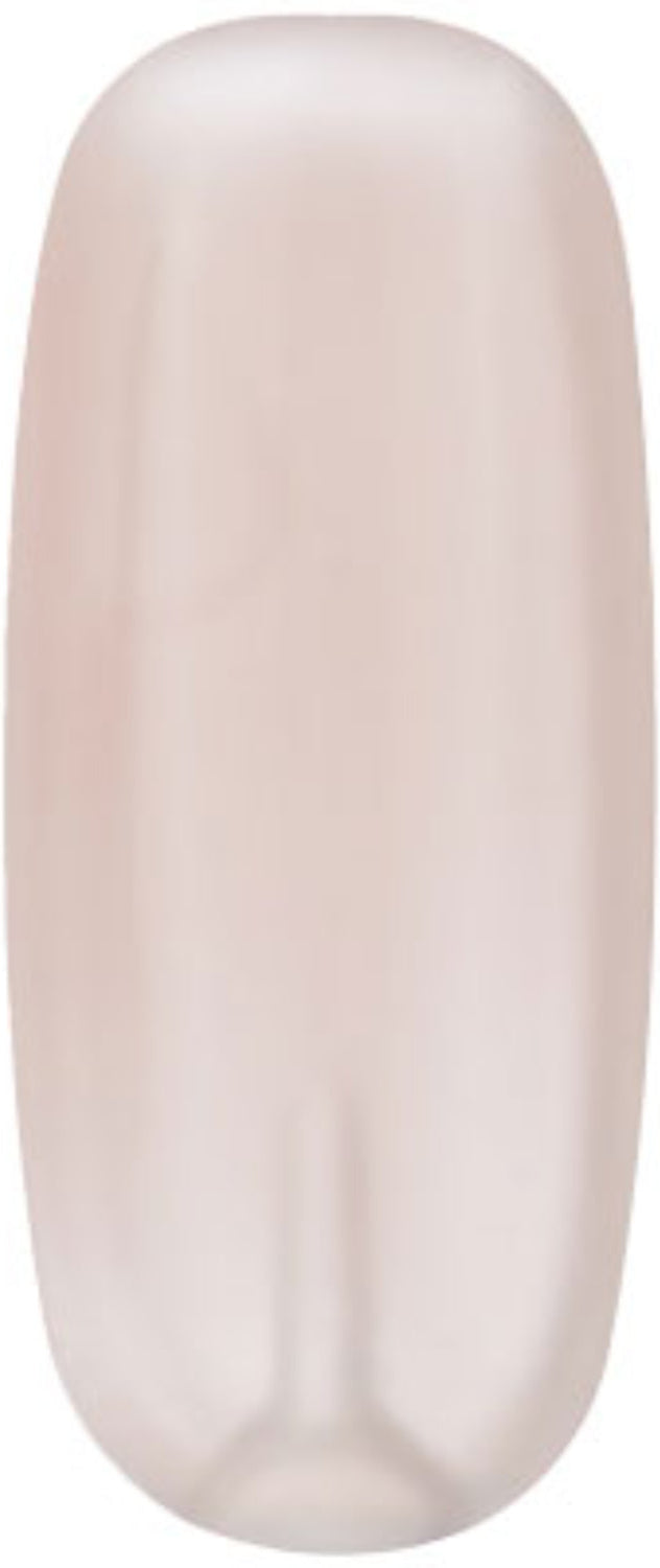 Baby's Breath - UGGP-NN110 Urban Graffiti Gel Polish 15ml