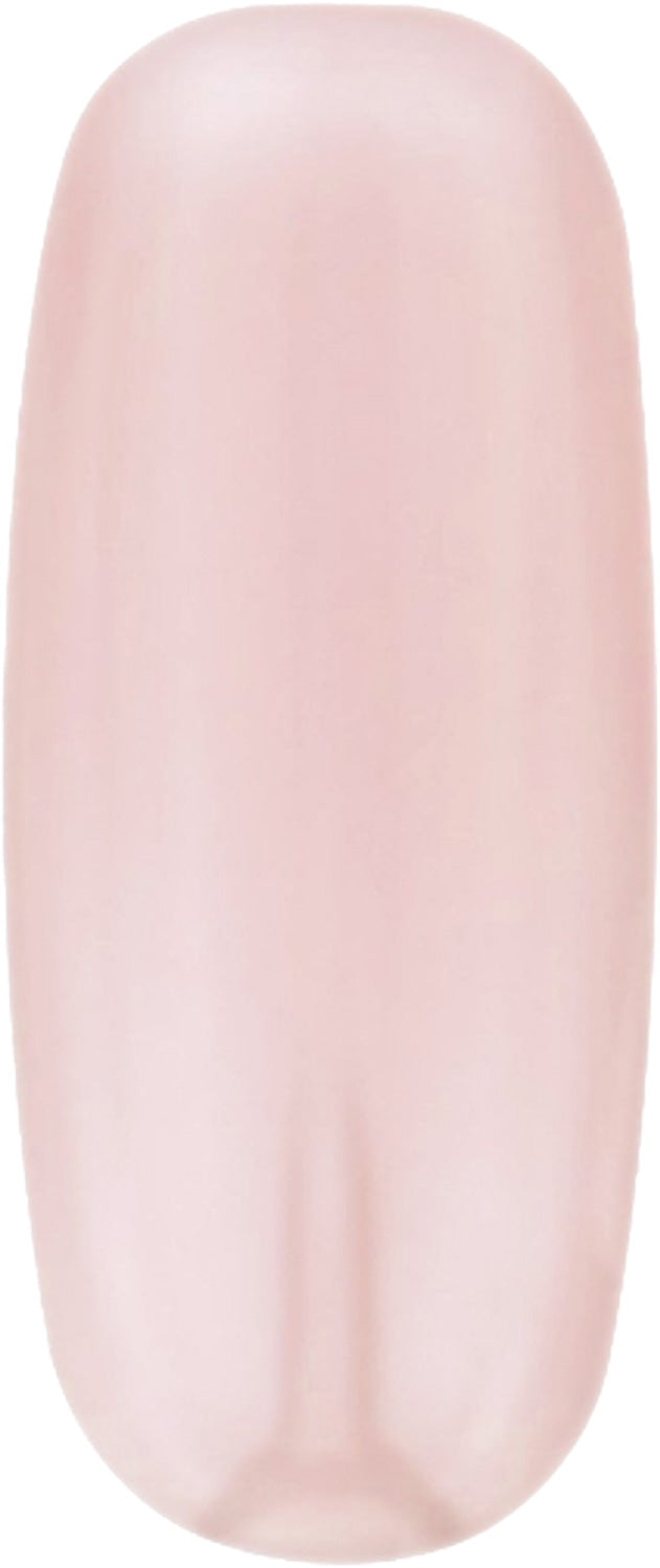 Πούδρα Puff - UGGP-NN114 Urban Graffiti Gel Polish 15ml