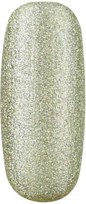 Rhea - UGGP-P005 Αστικός Γκράφιτι Τζελ Βερνίκι 15ml