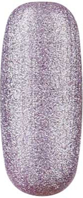 Velvet Rose - UGGP-P008 Αστικός Γκράφιτι Τζελ Βερνίκι 15ml