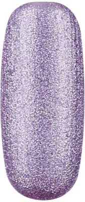 Damsel - UGGP-P012 Urban Graffiti τζελ βερνίκι 15ml