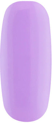 Periwinkle - UGGP-PA036 Urban Graffiti Ημιμόνιμο Βερνίκι 15ml