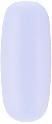 Lavender Breeze - UGGP-PA046 Urban Graffiti Jel Oje 15ml