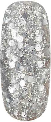 Imperio - UGGP-XS001 Αστικός Γκράφιτι Τζελ Βερνίκι 15ml