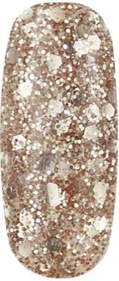 24 Καράτια - UGGP-XS002 Urban Graffiti Gel Polish 15ml