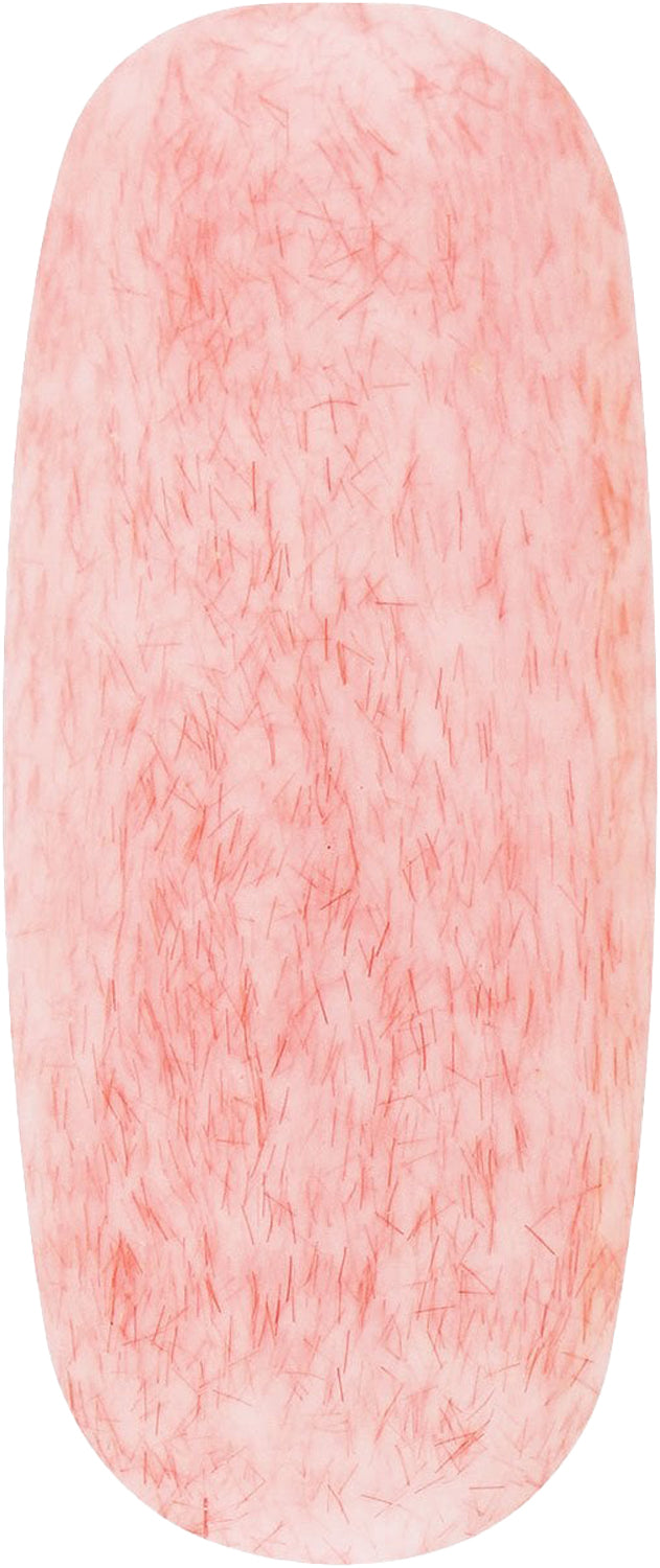 Morning Melody - UGGP-XV001 Αστικός Γκράφιτι Τζελ Βερνίκι 15ml