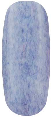 Morning Chill - UGGP-XV003 Urban Graffiti ημιμόνιμο βερνίκι τζελ 15ml